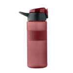 ISJFORDEN RPET palack 700 ml - Image 9