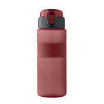 ISJFORDEN RPET palack 700 ml - Image 10