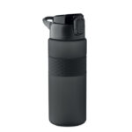 ISJFORDEN RPET palack 700 ml - Image 11