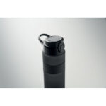 ISJFORDEN RPET palack 700 ml - Image 14