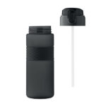 ISJFORDEN RPET palack 700 ml - Image 13