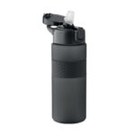 ISJFORDEN RPET palack 700 ml - Image 15