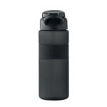 ISJFORDEN RPET palack 700 ml - Image 16