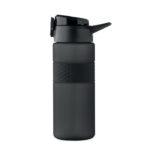 ISJFORDEN RPET palack 700 ml - Image 17