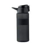 ISJFORDEN RPET palack 700 ml - Image 18