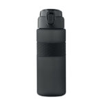 ISJFORDEN RPET palack 700 ml - Image 19