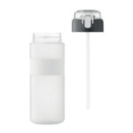 ISJFORDEN RPET palack 700 ml - Image 33