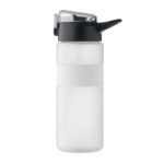 ISJFORDEN RPET palack 700 ml - Image 37