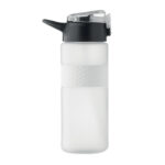 ISJFORDEN RPET palack 700 ml - Image 38