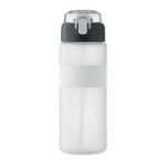 ISJFORDEN RPET palack 700 ml - Image 39