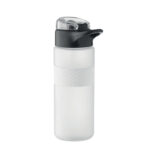 ISJFORDEN RPET palack 700 ml - Image 31