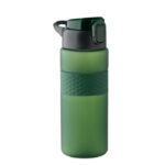 ISJFORDEN RPET palack 700 ml - Image 40