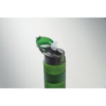 ISJFORDEN RPET palack 700 ml - Image 44