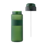 ISJFORDEN RPET palack 700 ml - Image 42