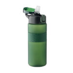ISJFORDEN RPET palack 700 ml - Image 45