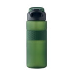 ISJFORDEN RPET palack 700 ml - Image 46