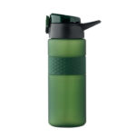 ISJFORDEN RPET palack 700 ml - Image 48