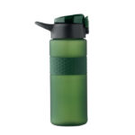 ISJFORDEN RPET palack 700 ml - Image 49