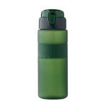 ISJFORDEN RPET palack 700 ml - Image 50