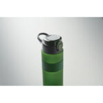 ISJFORDEN RPET palack 700 ml - Image 41