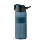 ISJFORDEN RPET palack 700 ml - Image 27