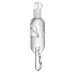 GEL2GO Kéztisztító gél, 30 ml - Image 2