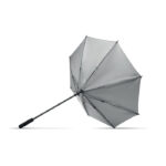 VISIBRELLA Fényvisszaverő viharernyő - Image 2