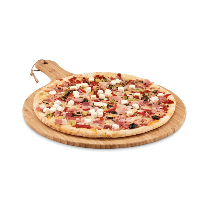 SERVE 31 cm-es vágódeszka - Image 2