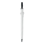 GRUSA 27 colos viharesernyő - Image 12
