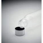 GLACIER RPET RPET palack, 600 ml - Image 7