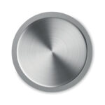 GLACIER RPET RPET palack, 600 ml - Image 13