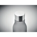 GLACIER RPET RPET palack, 600 ml - Image 14