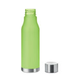GLACIER RPET RPET palack, 600 ml - Image 27