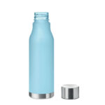 GLACIER RPET RPET palack, 600 ml - Image 32