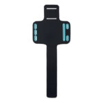 ARMPHONE + Nagyméretű neoprén telefontok - Image 3