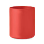 MONDAY PP bögre 300 ml - Image 9