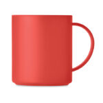 MONDAY PP bögre 300 ml - Image 10