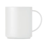 MONDAY PP bögre 300 ml - Image 13