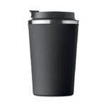 BRACE Duplafalú pohár, 350 ml - Image 2