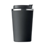 BRACE Duplafalú pohár, 350 ml - Image 5