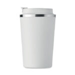 BRACE Duplafalú pohár, 350 ml - Image 23