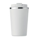 BRACE Duplafalú pohár, 350 ml - Image 24