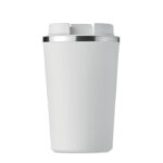 BRACE Duplafalú pohár, 350 ml - Image 25