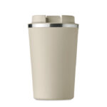 BRACE Duplafalú pohár, 350 ml - Image 8