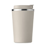 BRACE Duplafalú pohár, 350 ml - Image 11
