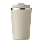 BRACE Duplafalú pohár, 350 ml - Image 9