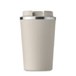 BRACE Duplafalú pohár, 350 ml - Image 10