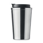BRACE Duplafalú pohár, 350 ml - Image 20