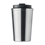 BRACE Duplafalú pohár, 350 ml - Image 18