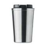 BRACE Duplafalú pohár, 350 ml - Image 19